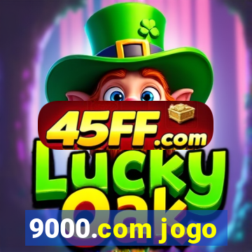 9000.com jogo
